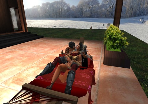 Web 5214f32a74767d1f09000001