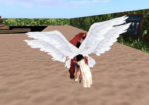 Web 52151dfa8d9aaa13e4000001