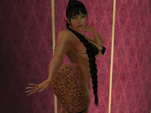 Web 635385d5f664a03822d2423d