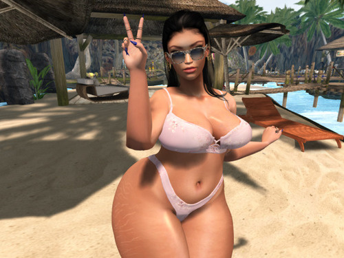 Web 636e22a7d60b3957e1fbf2d6