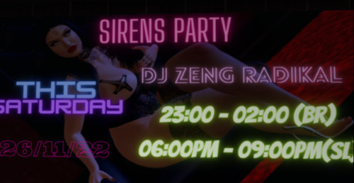 Web 6380404640f40a75534e014b