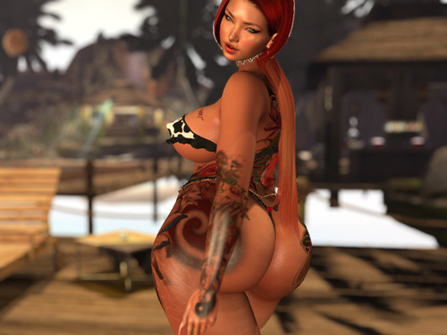 Web 63847107292a4e04f49959af