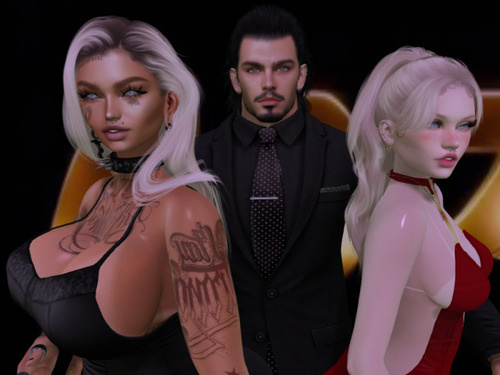 Web 63d4b25b21b6c40c9cbf73e9