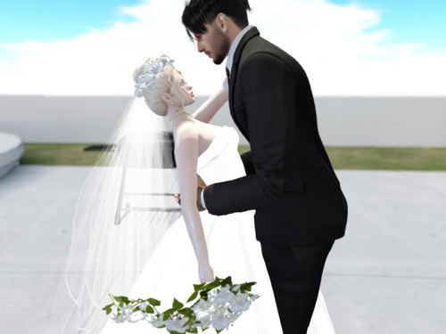 Web 63dd98debbbc664830bd3da7