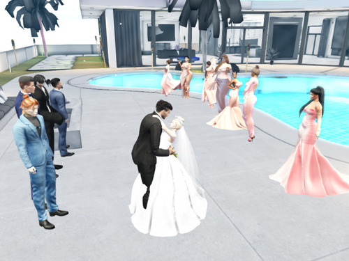 Web 63dd99d29f4af93e209436a3