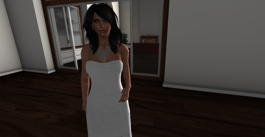 Original 50f65628cc821f4cbf000001