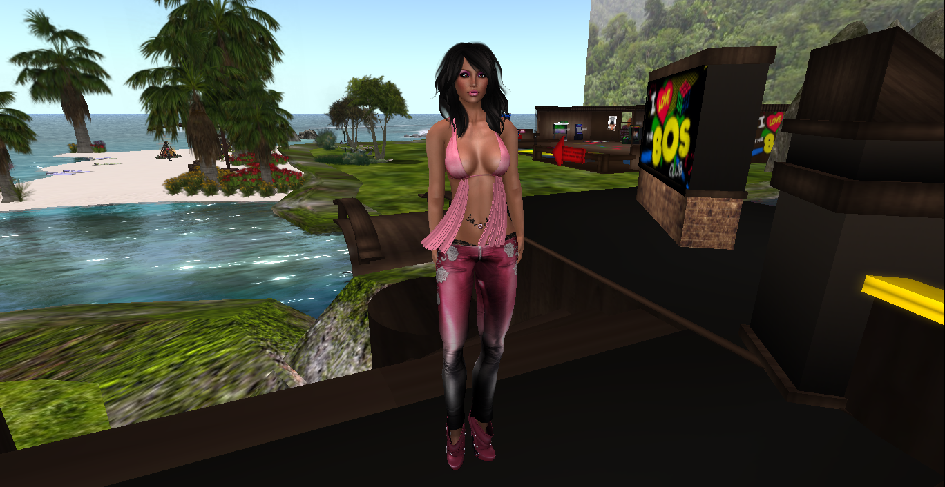 Original 5104100190256e59d5000001