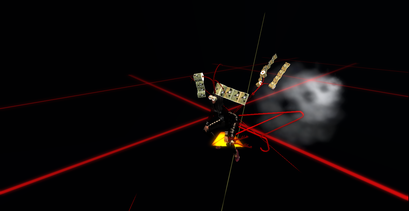 Original 51041798d96ff908ce000001