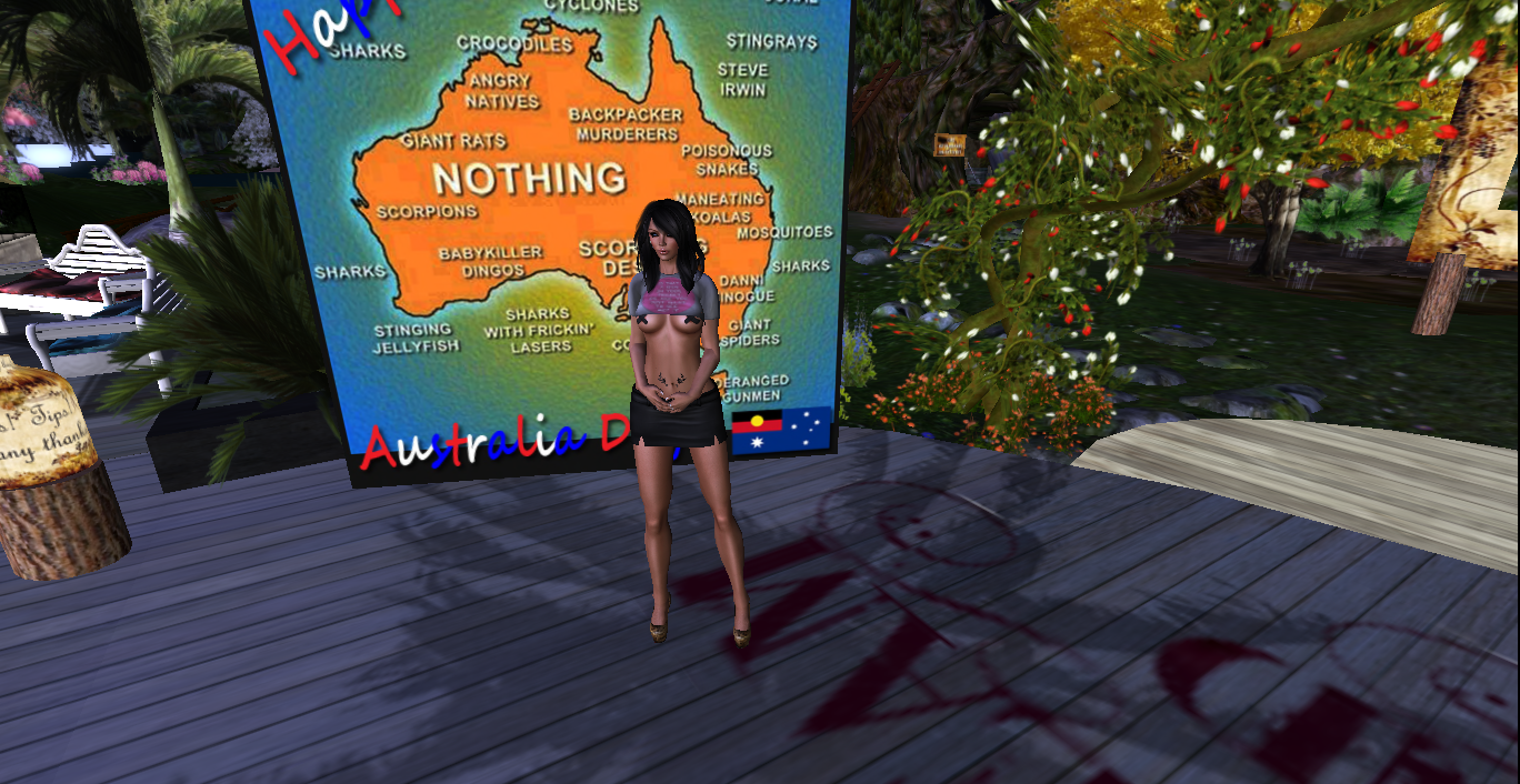 Original 510463c7b14b1405ca000001