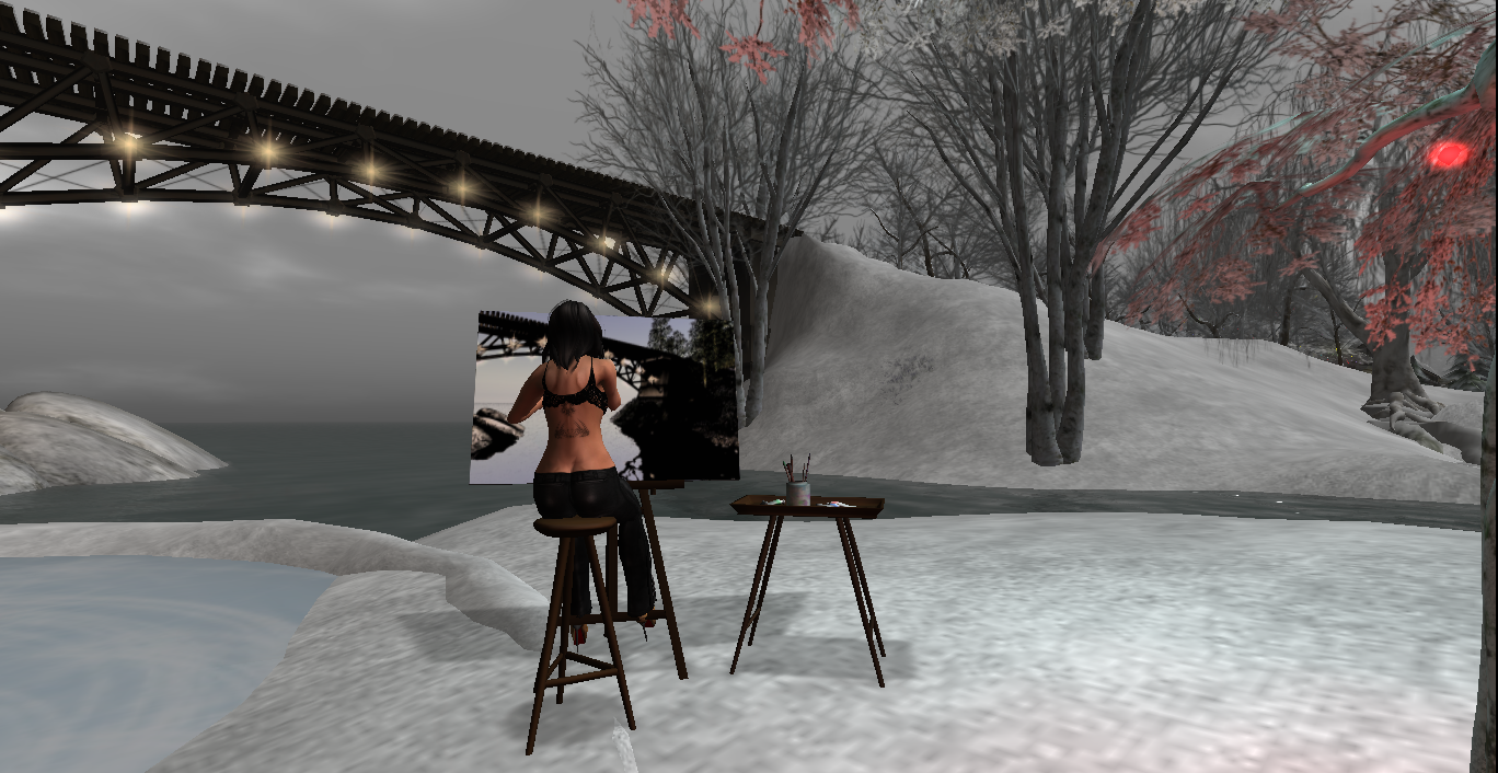 Original 510483ed0b5ce46c1e000001