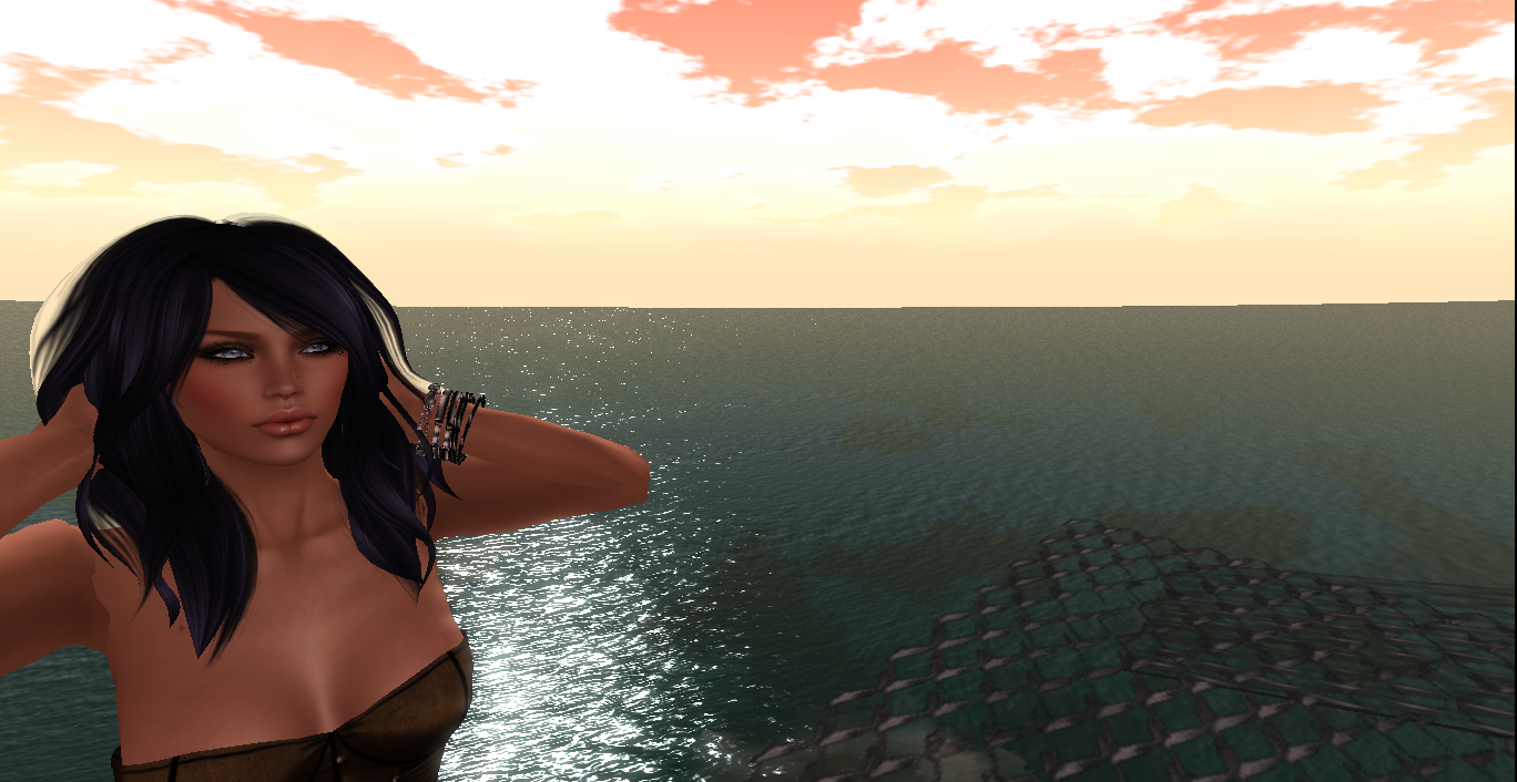 Original 510b4cc82236fa350f000001