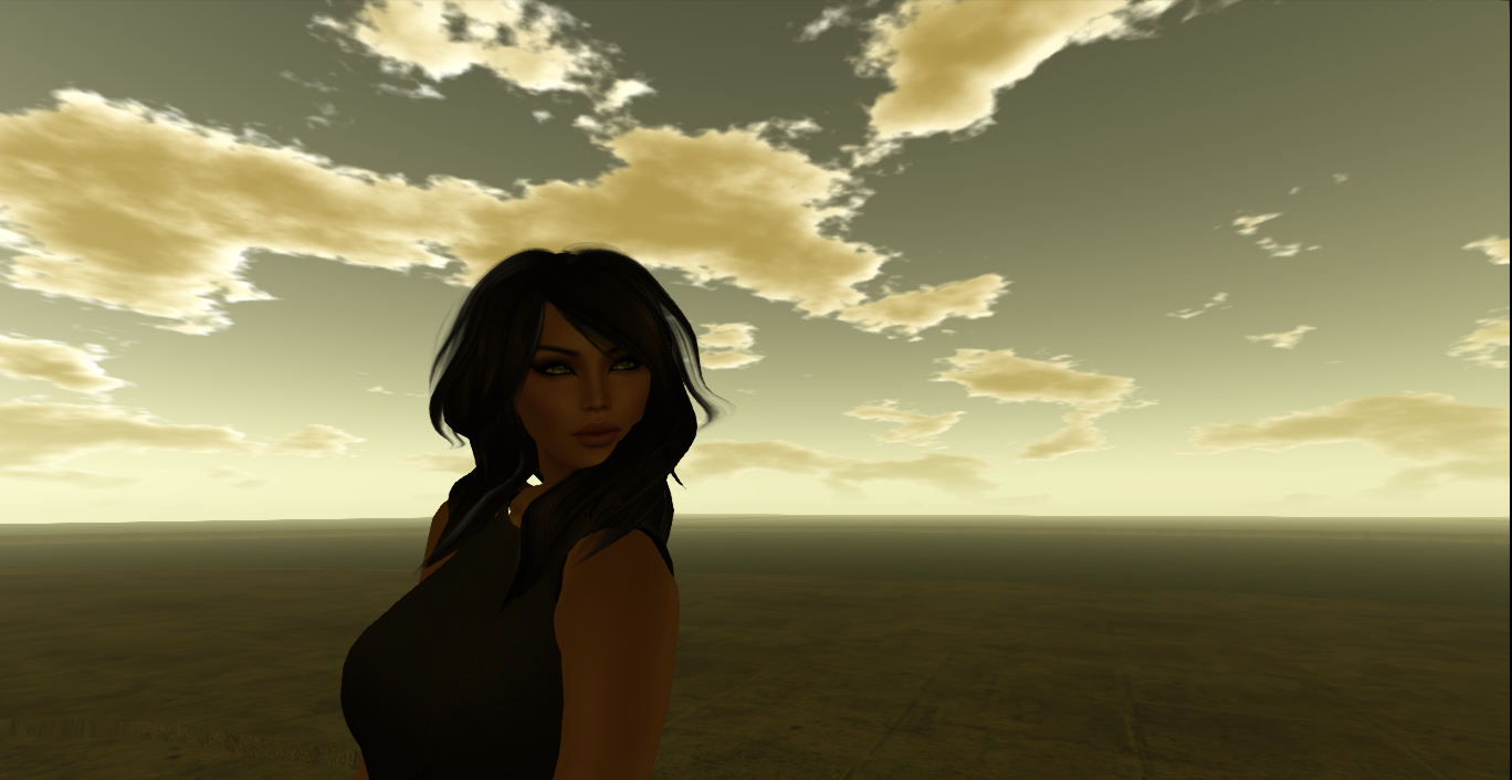 Original 510cf8c1406d9e0386000001