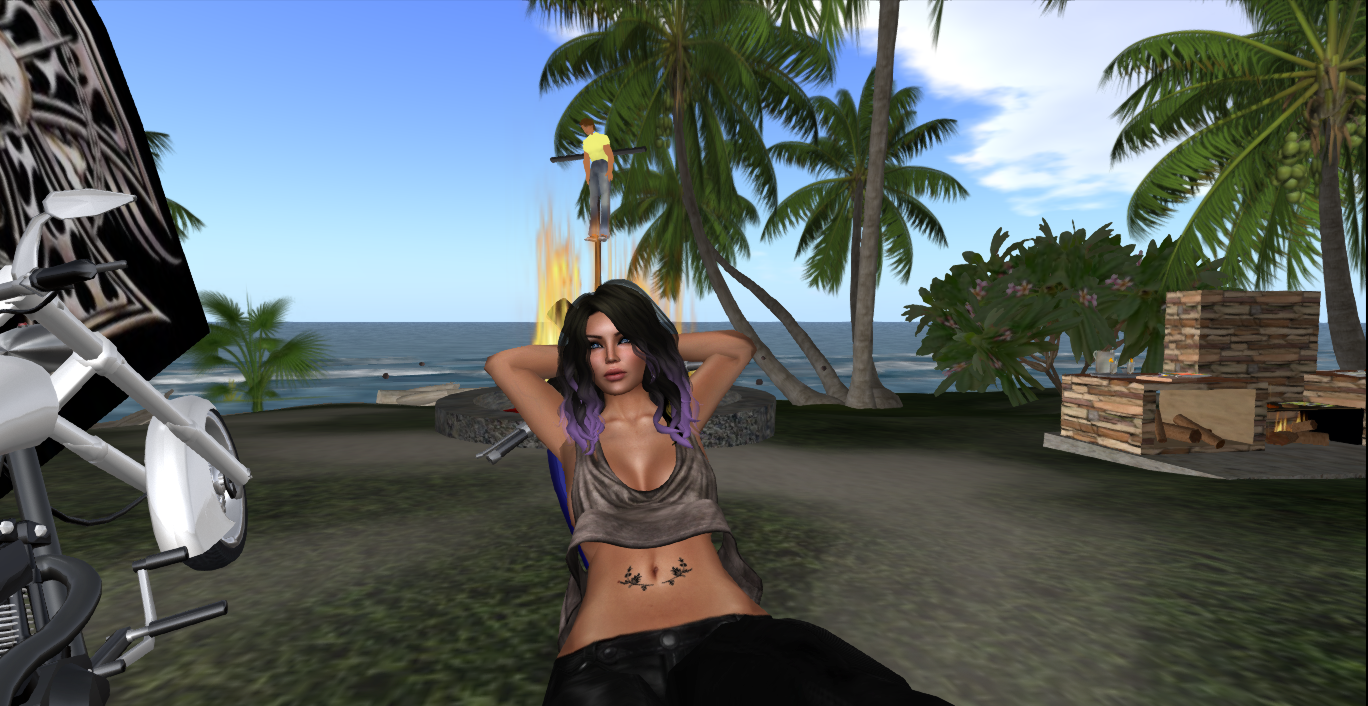 Original 510daa3cc7c88027c8000001