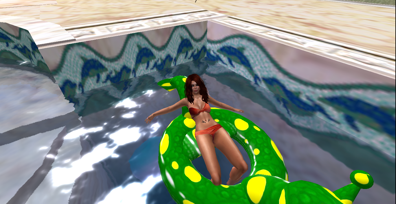 Original 510dbbec7bb159080c000001