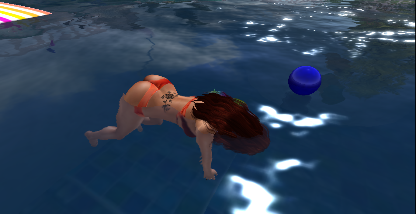 Original 510dbd930c868259ff000001