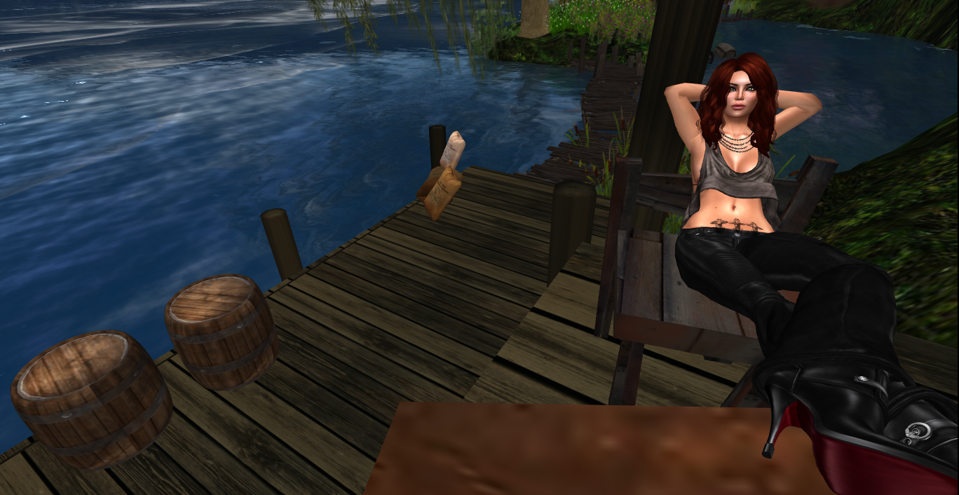 Original 510def7eb1dfaa04ec000001