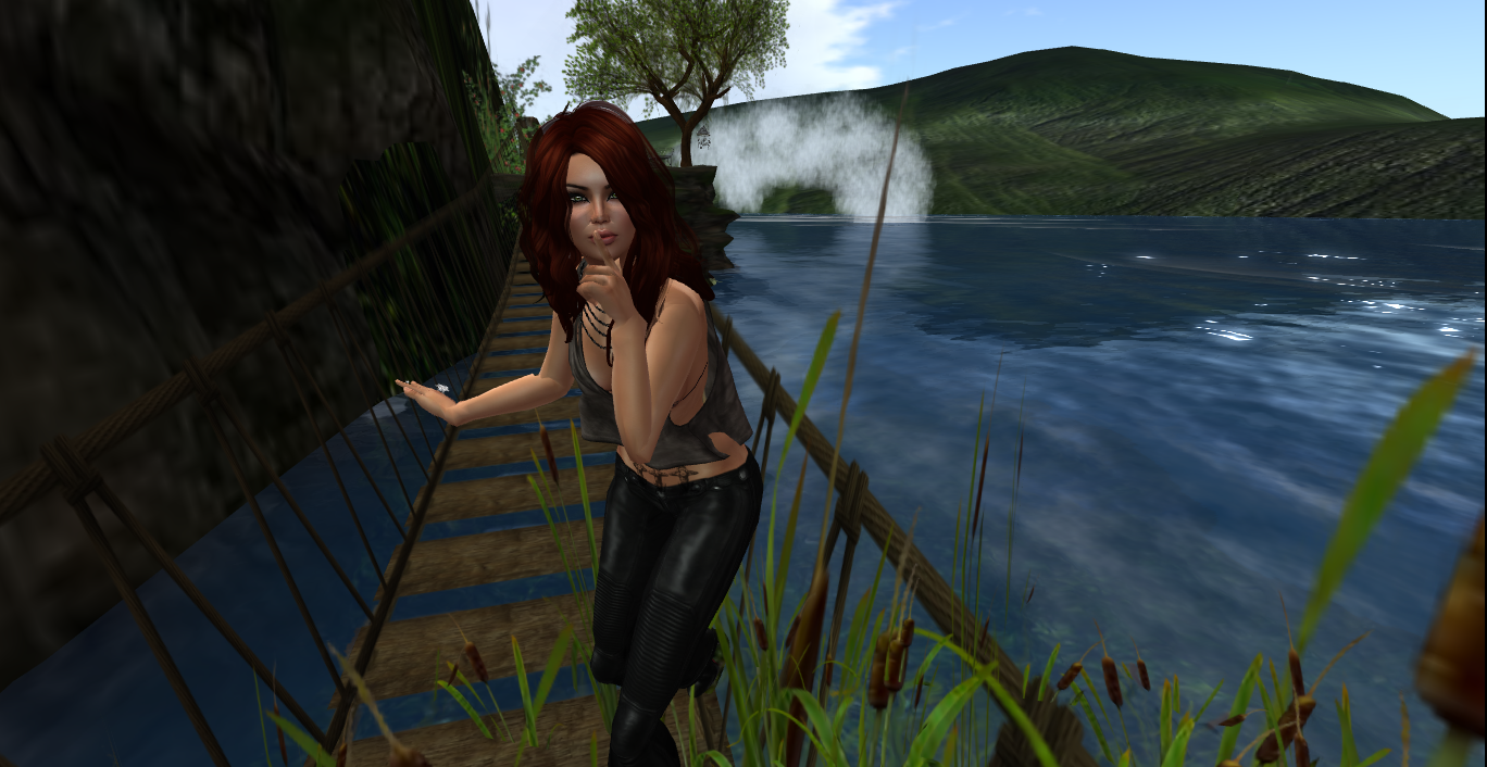 Original 510df37df3cbc86495000001