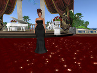 Small 63db5dc39f4af938009436a3