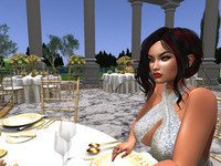 Small 644fa7fb77d58f68537e1041