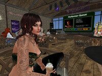 Small 64eb4816b999f4509d0ab1a6