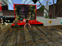 Small 6523d754a4e9677c31ccac69