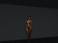 Small 6532c1edf8ce36767f699efb