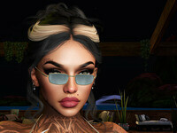 Small 66d353912c8ed23ef8729709