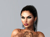 Small 66efa6af2c8ed22468729709