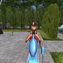 Thumb 64397321a69bad60ca902c1d