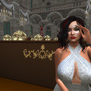 Thumb 644fa3b73d8d3c0171dca015