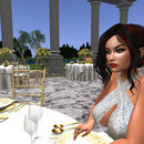 Thumb 644fa7fb77d58f68537e1041