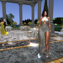 Thumb 644fba5bf3b668256d950345