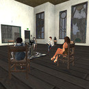 Thumb 6451be4b7d11db04b51cbc67