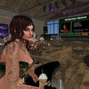 Thumb 64eb4816b999f4509d0ab1a6