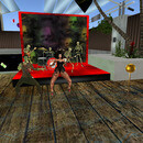 Thumb 6523d754a4e9677c31ccac69