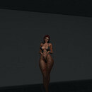 Thumb 6532c1edf8ce36767f699efb