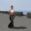 Thumb 66d3c1491ec7635573f13bab