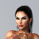 Thumb 66efa6af2c8ed22468729709