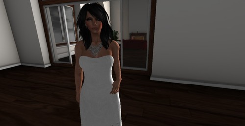 Web 50f65628cc821f4cbf000001