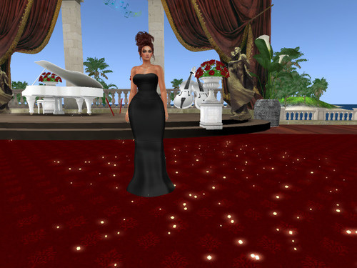 Web 63db5dc39f4af938009436a3