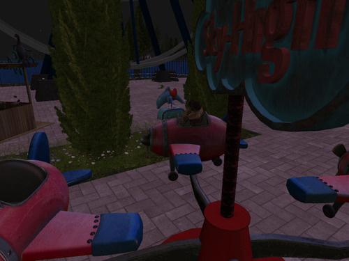 Web 6439715a64a3a47c79e65a9c