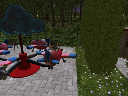 Web 643971d5af188e1ee7d5513f