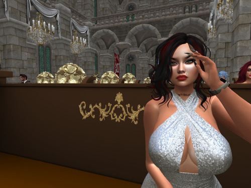 Web 644fa3b73d8d3c0171dca015