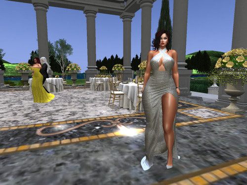 Web 644fba5bf3b668256d950345