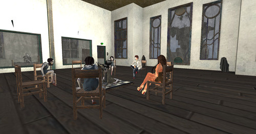 Web 6451be4b7d11db04b51cbc67