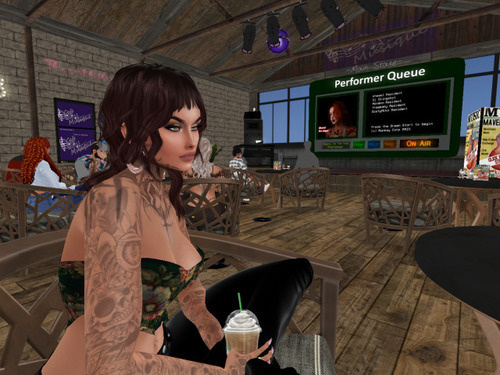 Web 64eb4816b999f4509d0ab1a6