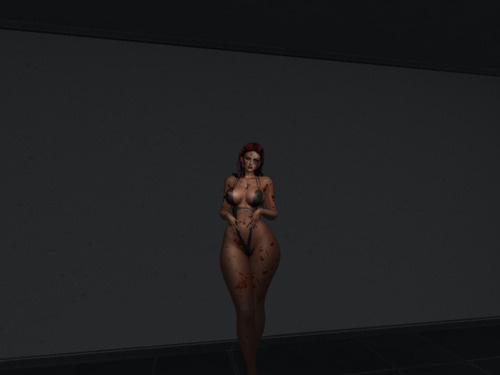 Web 6532c1edf8ce36767f699efb