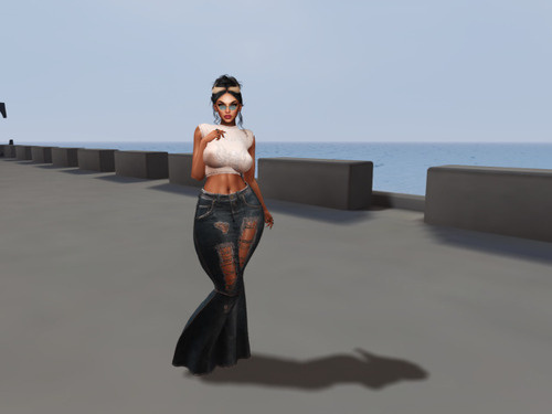 Web 66d3c1491ec7635573f13bab