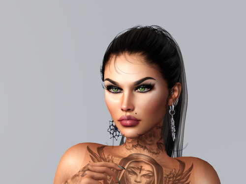 Web 66efa6af2c8ed22468729709