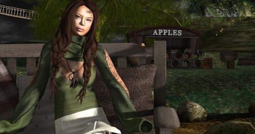 Web 54c706a4128cc93862000001